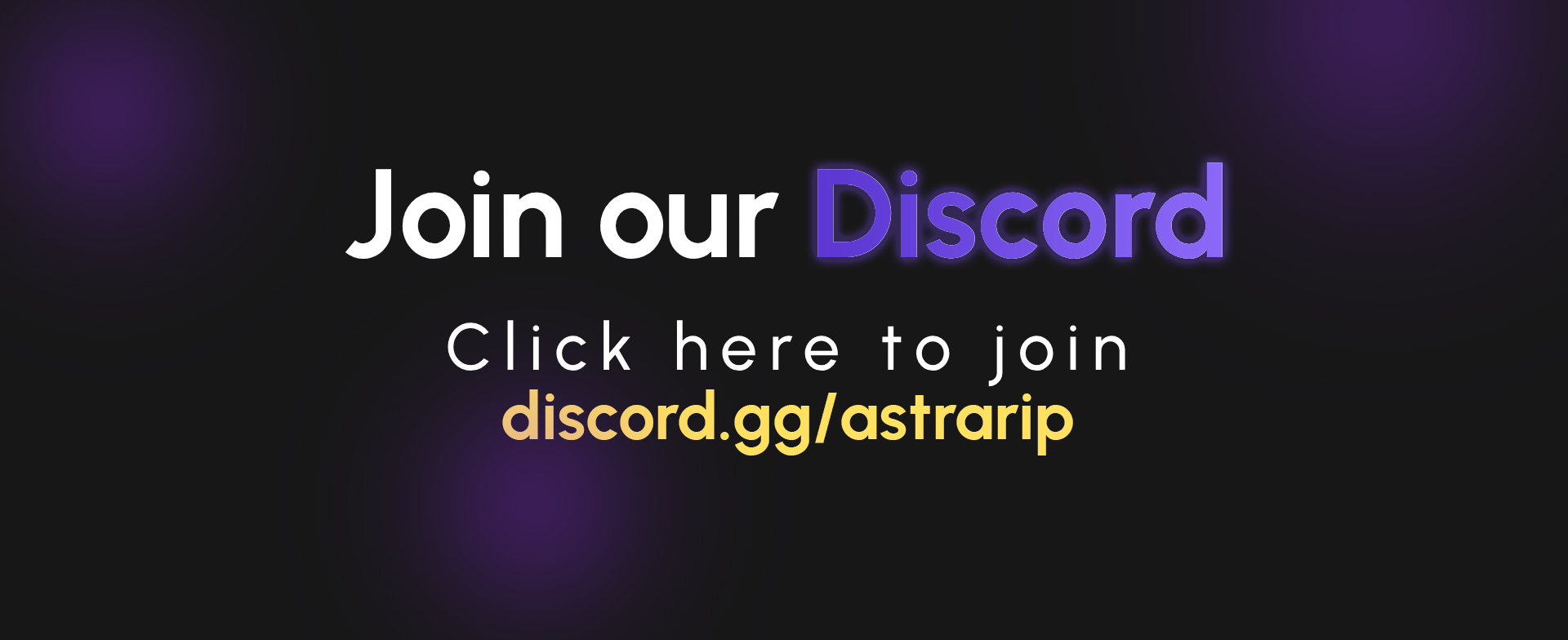 join-discord